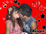 io e david 2 io e david 2