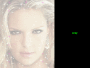 Katherine Heigl
