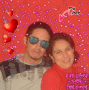 Juan Y Pamela Juan Y Pamela