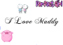 TO KELIN