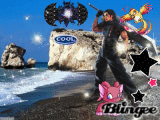 Angeal-- Final Fantasy