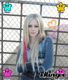 avril lavigne !!!!!!!!!!!!!!!!!!!!!!!!!!!!!!!!!!!