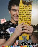 i LoVe YoU sO_