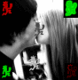 615juggalo