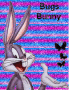 Bugs Bunny