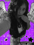 iop iop