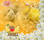 I love you mom I love you mom