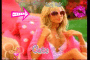 sharpay sharpay