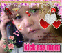branka53 branka53