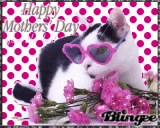 mothers day