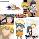 naruhina