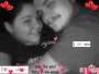 this is my baby!!! i love him to death!!! [ =