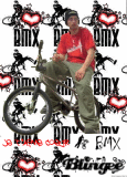 bmx