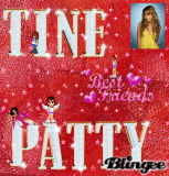 tine-patty