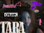 tara