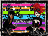 IMVU Besties