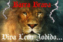 barra