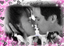 A walk to remember A walk to remember