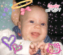 bailon bailon