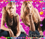 aly & aj 4 lyf