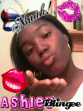 ashley