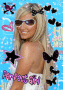 Ashley