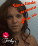 kiiii