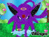 Espeon