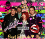 paramore