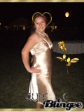 prom-me