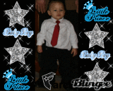Farell aliass lilouu !!! ^^
