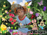 naty