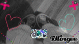 dope shoes