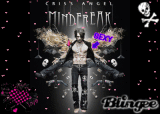 Fan Club Icon