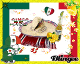 Cinco de Mayo