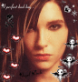 Charmy_95