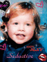 little Dax - how cute xD