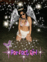 XIOMY ANGEL