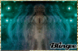 sbf 4.1..star watcher sbf 4.1..star watcher