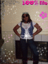 jackie2344