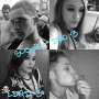 sOcke ++ deO <3