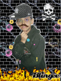 Get Wallpaper Https Encrypted Tbn0 Gstatic Com Images Q Tbn 3aand9gcrjg6zkqiacz Vgnxovhyog0e Ncmj2gefieg Usqp Cau HD
