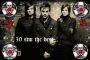 30stm!!!!