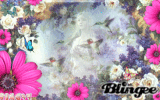sbf4.2---the spirit of spring sbf4.2---the spirit of spring