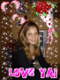 for my honey