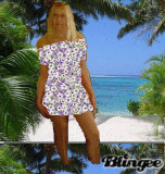 ile