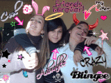 The best