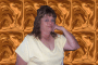 lorie