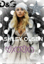ASHLEY OLSEN