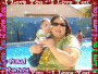 Gio & Me